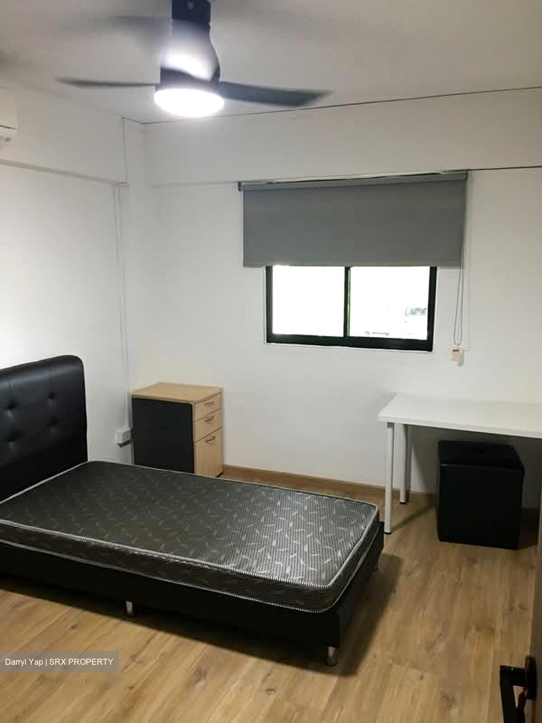 Blk 541 Ang Mo Kio Avenue 10 (Ang Mo Kio), HDB 3 Rooms #536992291